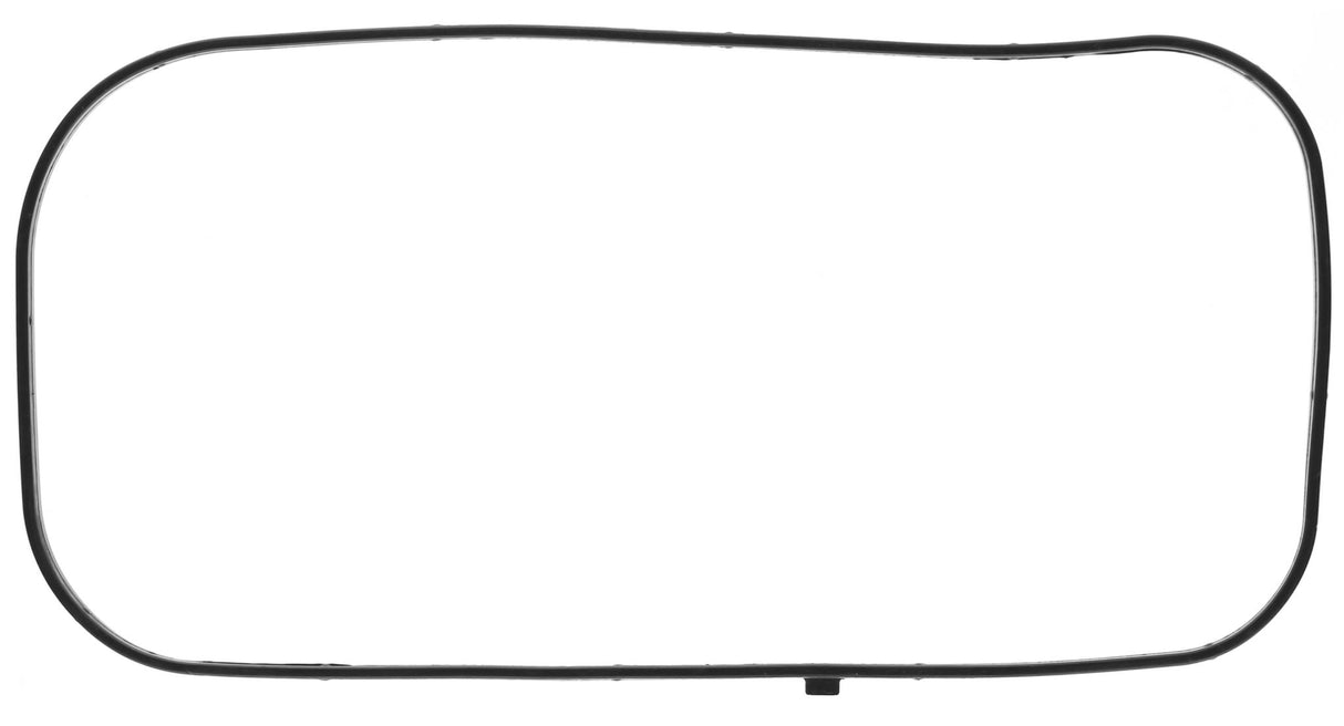 Honda Accord Permaseal Rocker Cover Gasket