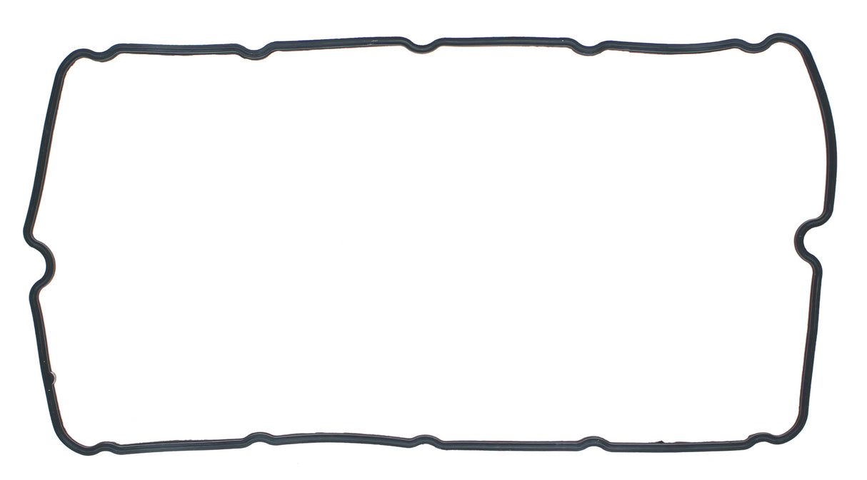 LDV Convoy Permaseal Rocker Cover Gasket