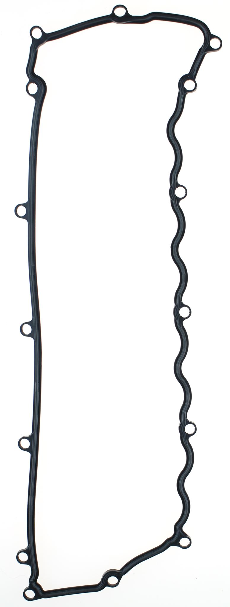 Isuzu Commercial Permaseal Rocker Cover Gasket