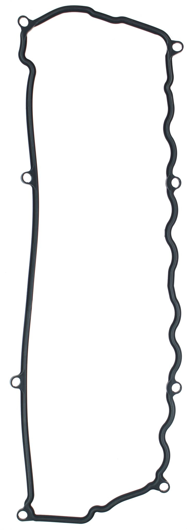 Isuzu Commercial Permaseal Rocker Cover Gasket