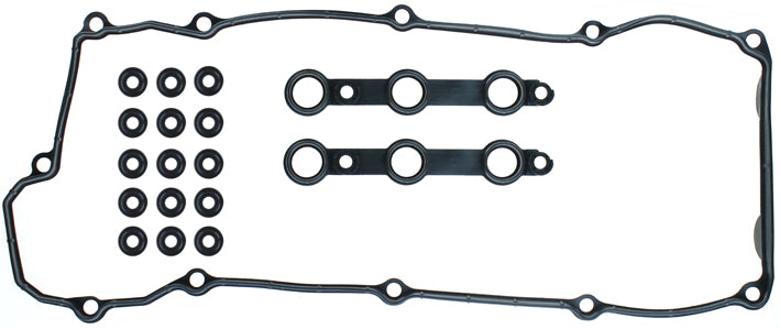 BMW 320320i Permaseal Rocker Cover Gasket Set