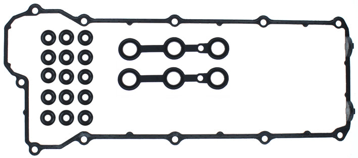 BMW 323323i Permaseal Rocker Cover Gasket Set