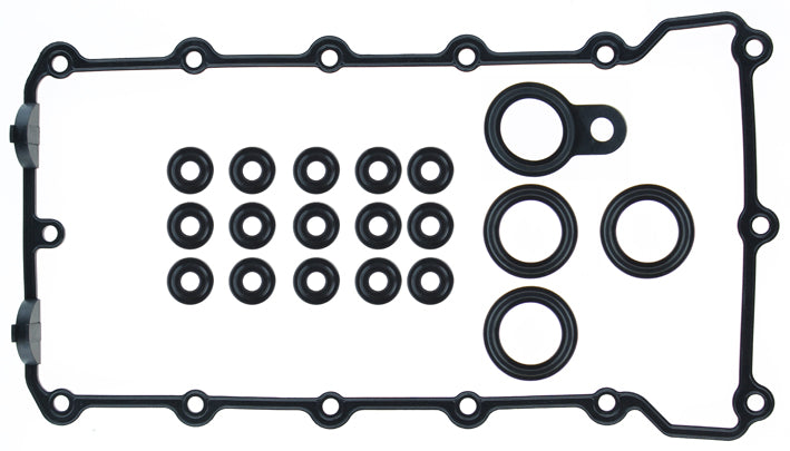 BMW Z3 Permaseal Rocker Cover Gasket Set