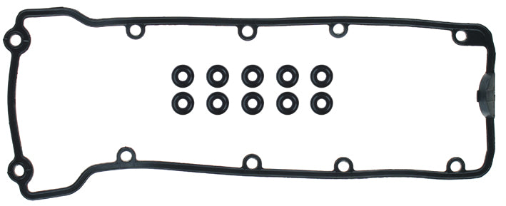 BMW 318318ci Permaseal Rocker Cover Gasket Set