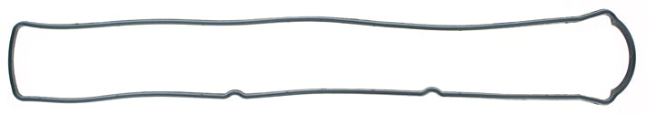 Permaseal Rocker Cover Gasket Left to Suit Toyota Verossa