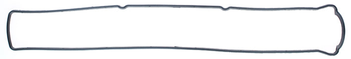 Permaseal Rocker Cover Gasket Right to Suit Toyota Mark II