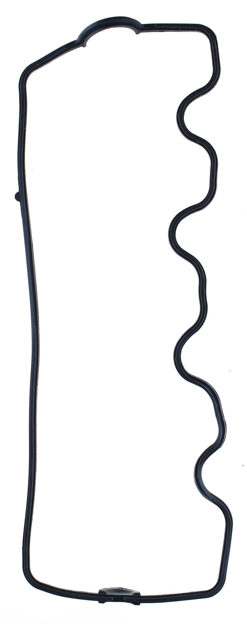 Mercedes Benz 200TE Permaseal Rocker Cover Gasket