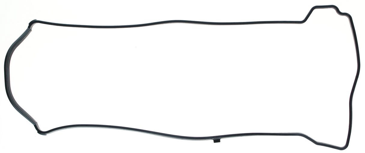 Honda Accord Permaseal Rocker Cover Gasket