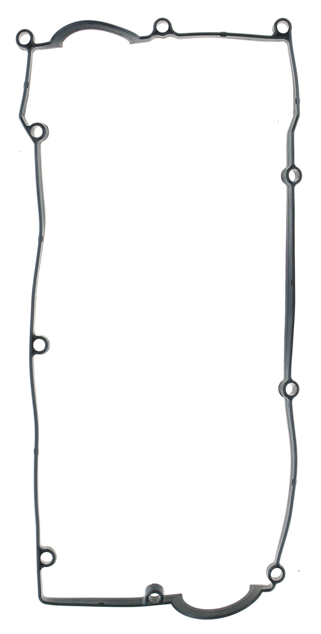 Hyundai Getz Permaseal Rocker Cover Gasket