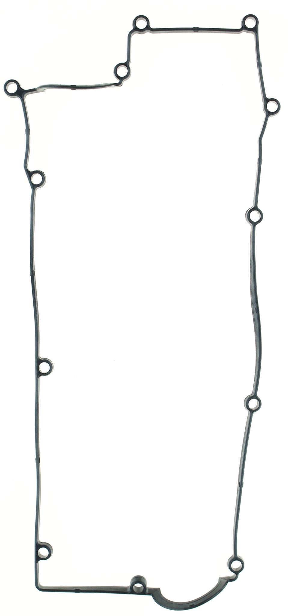 Hyundai Accent Permaseal Rocker Cover Gasket