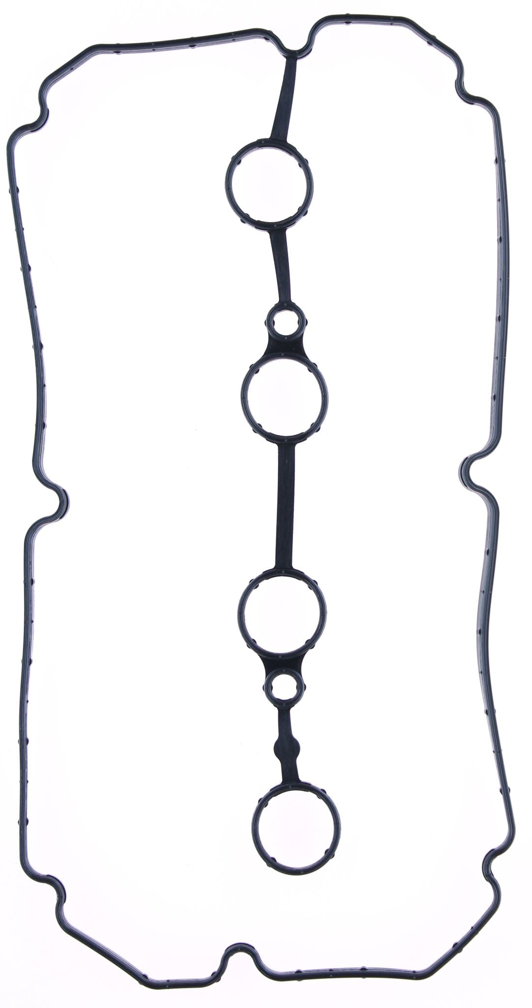 Kia Rio Permaseal Rocker Cover Gasket