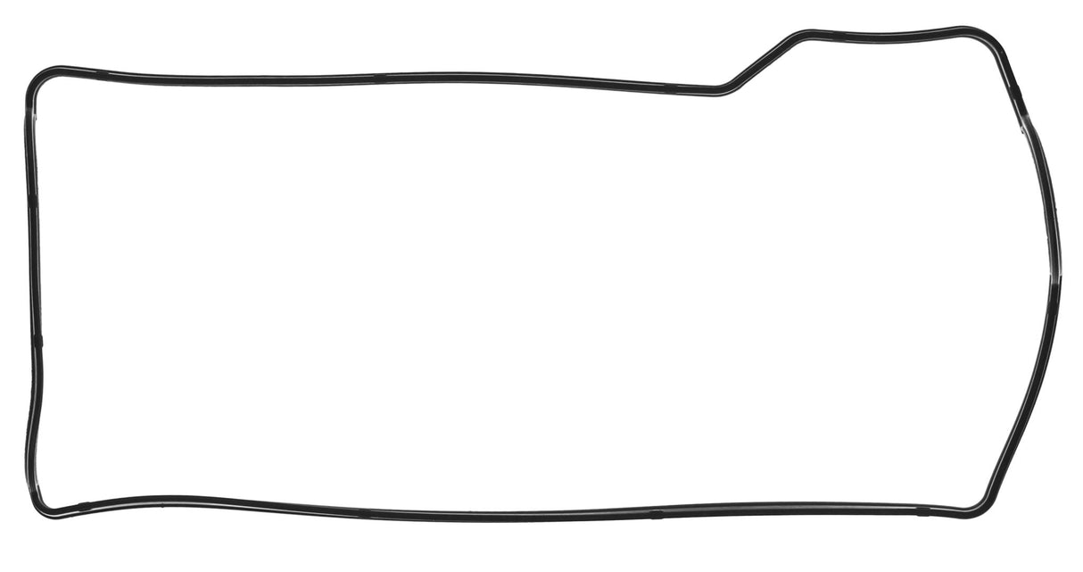 Permaseal Rocker Cover Gasket to Suit Toyota Corona