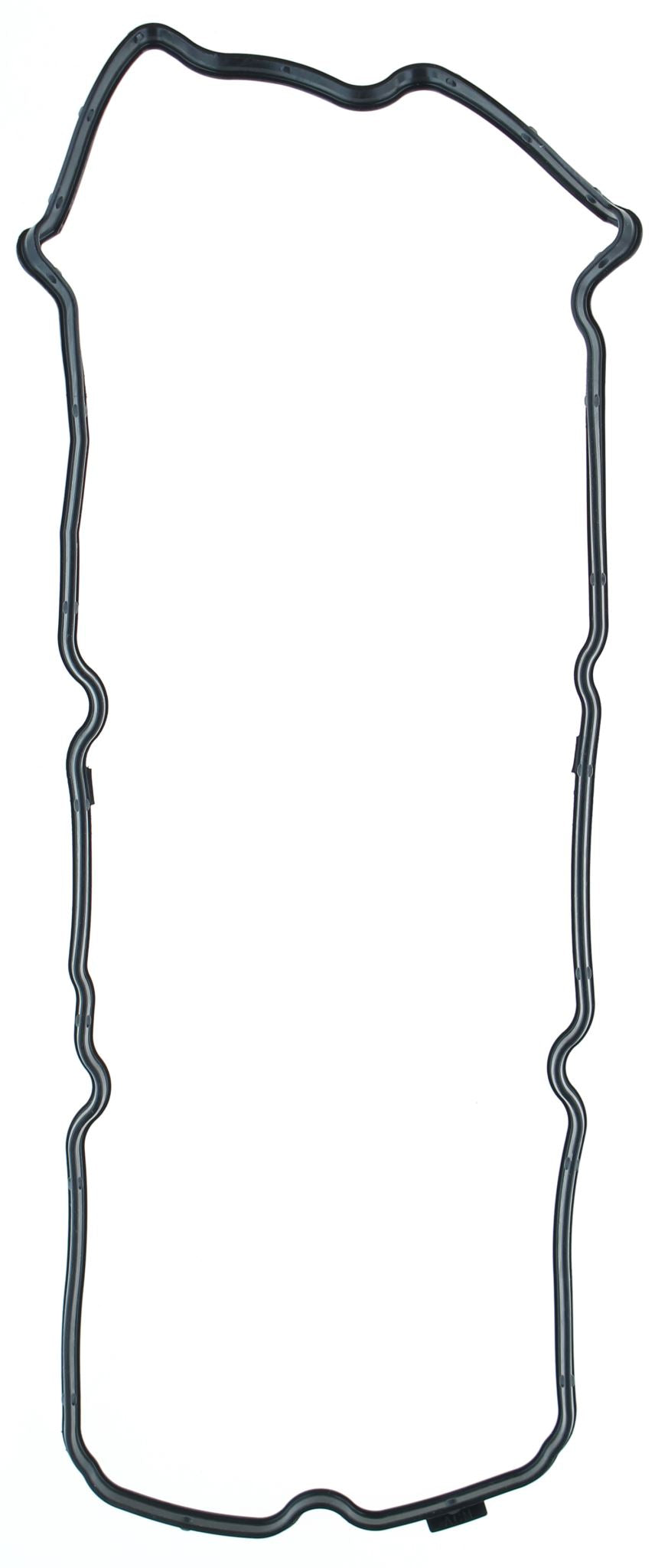Nissan Pathfinder Permaseal Rocker Cover Gasket Left