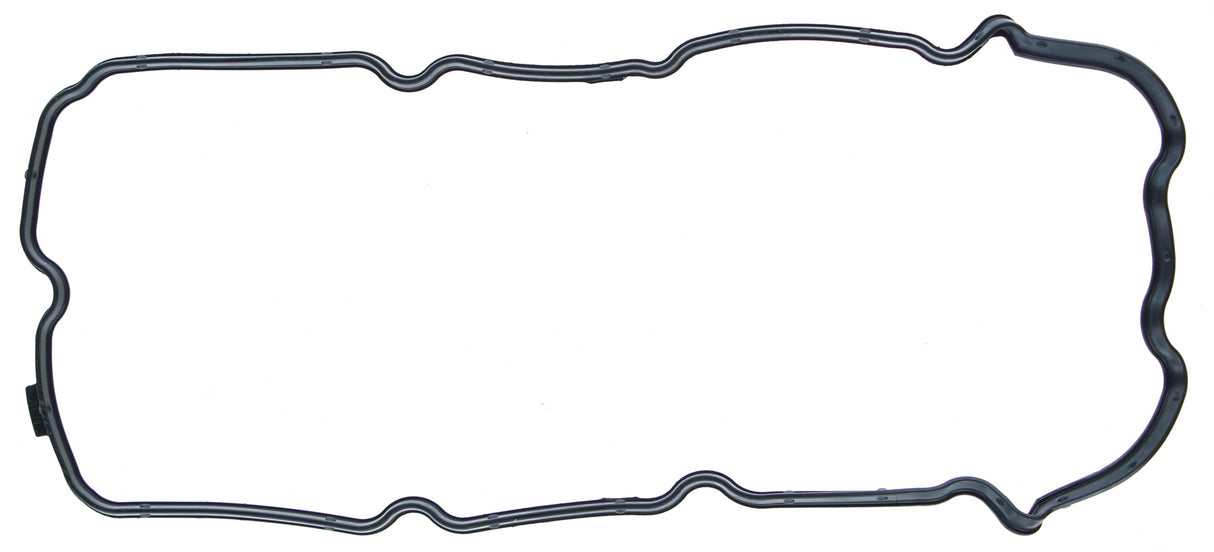 Nissan Maxima Permaseal Rocker Cover Gasket Right