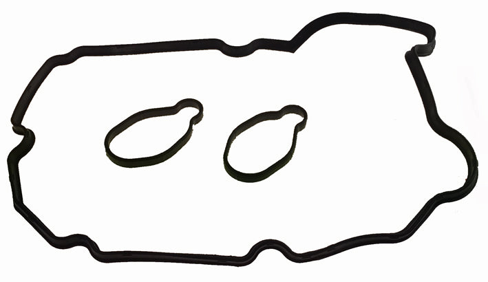 Subaru Legacy Permaseal Rocker Cover Gasket Set Right