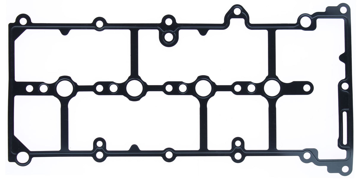 Alfa Romeo 1591.9 JTD Permaseal Rocker Cover Gasket