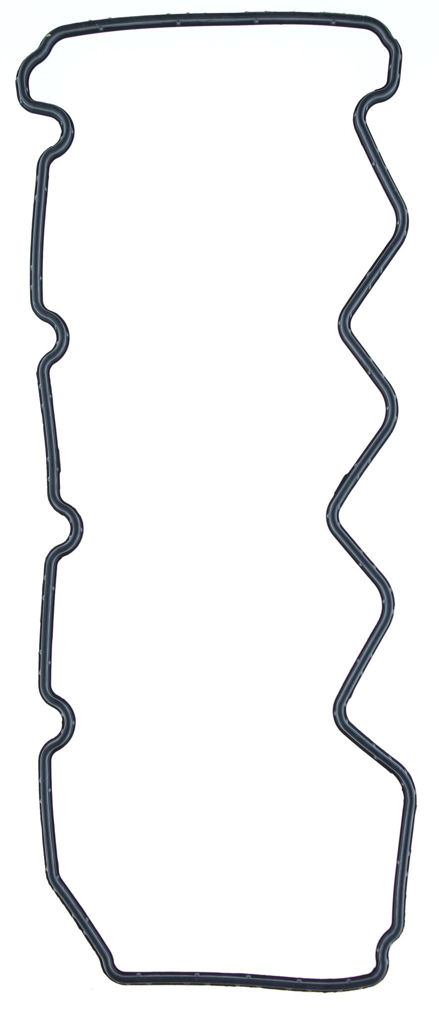 Nissan Expert Permaseal Rocker Cover Gasket