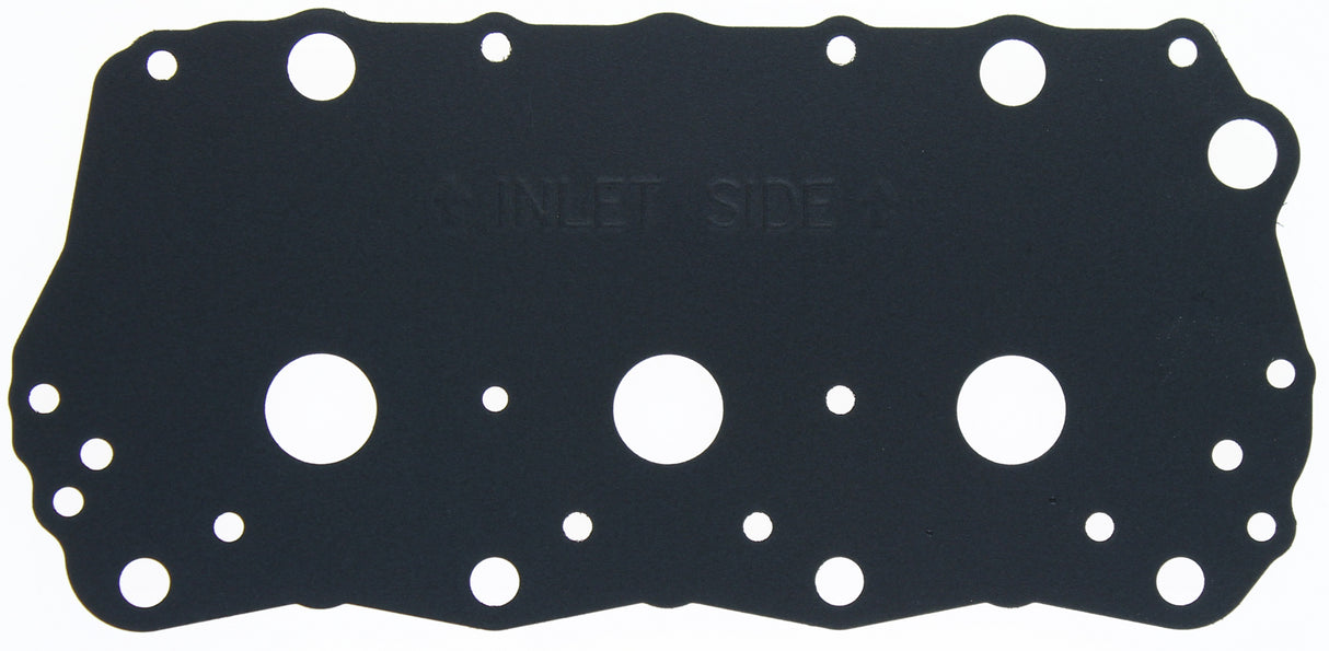 Rover Freelander Permaseal Rocker Cover Gasket