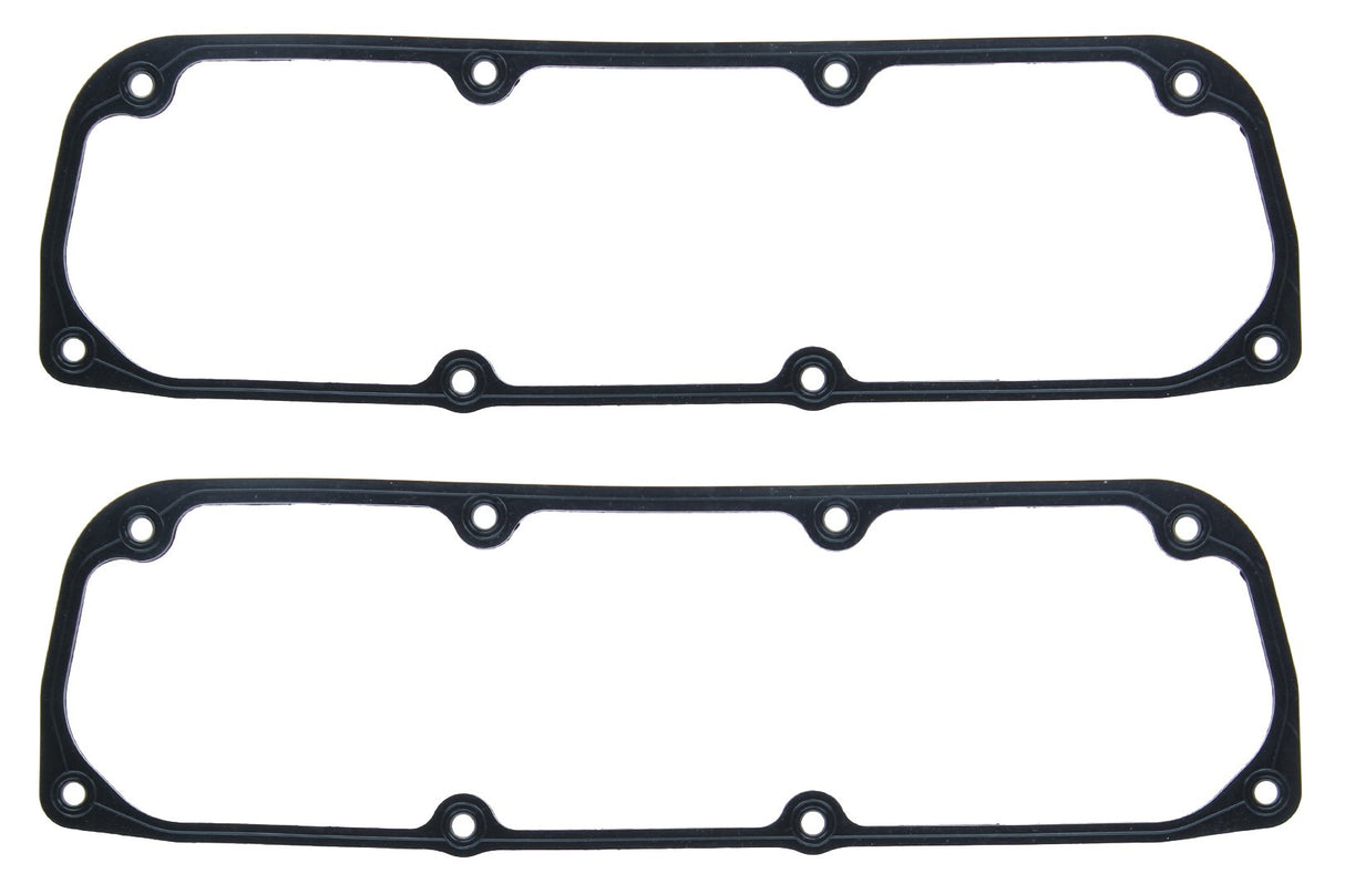 Chrysler Voyager Permaseal Rocker Cover Gasket Set