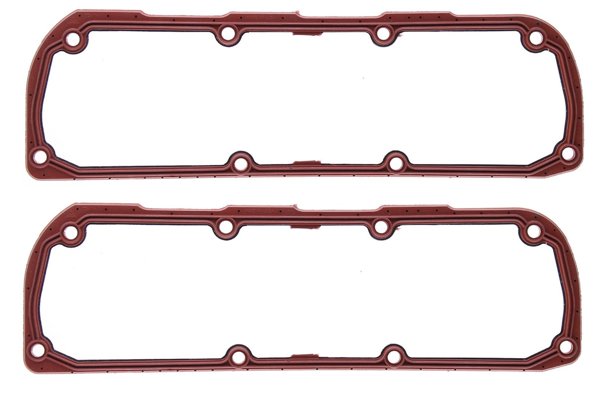 Chrysler Voyager Permaseal Rocker Cover Gasket Set