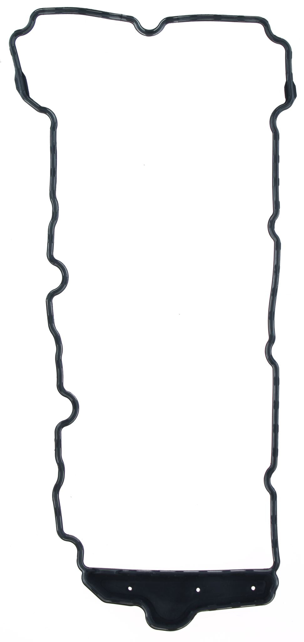 Holden ColoradoRC Permaseal Rocker Cover Gasket Right