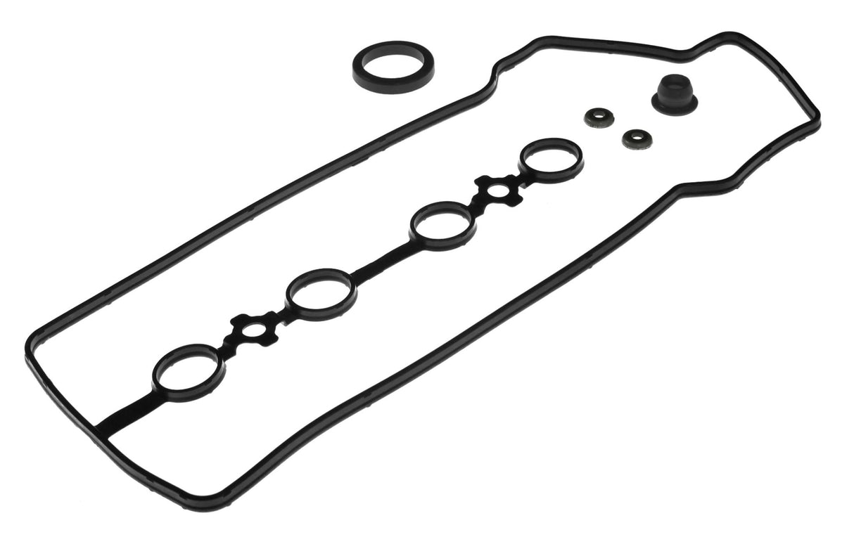 Daihatsu Sirion Permaseal Rocker Cover Gasket Set