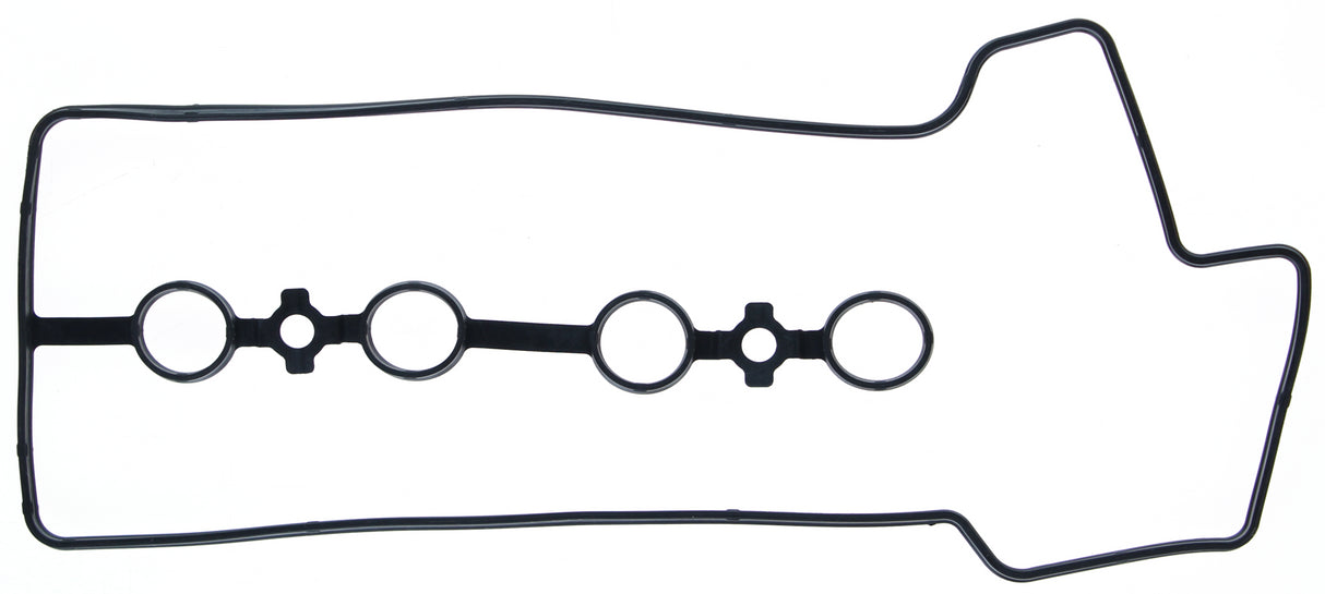 Permaseal Rocker Cover Gasket to Suit Toyota Vitz