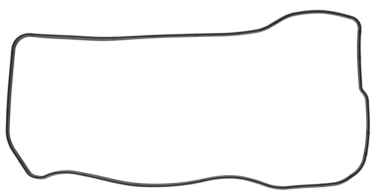 Permaseal Rocker Cover Gasket Left to Suit Toyota Previa
