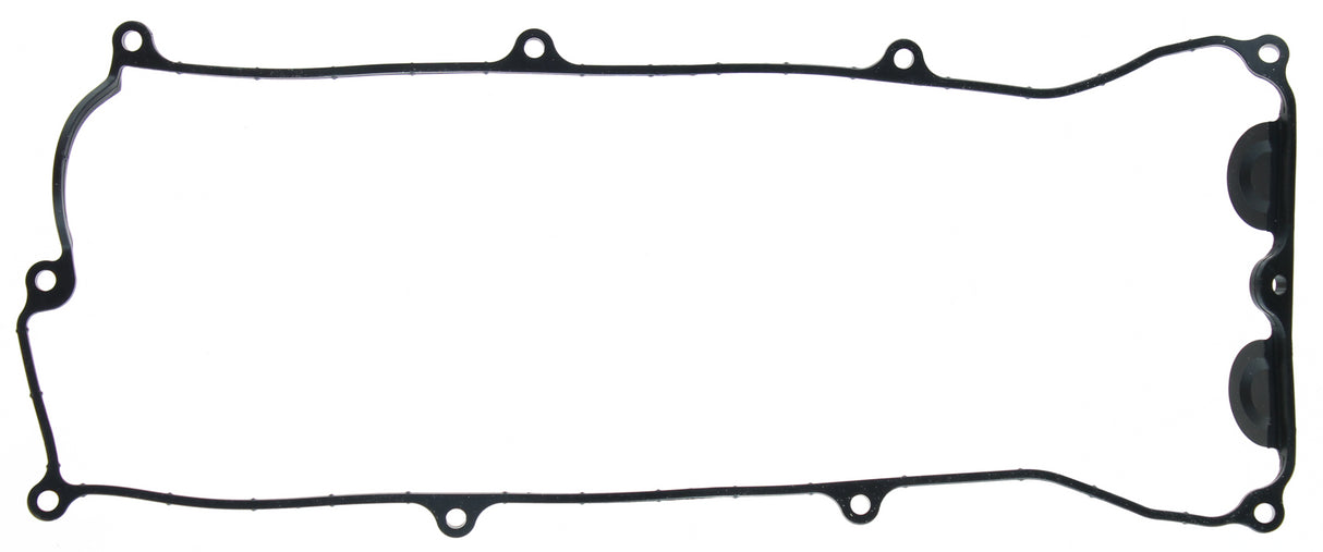 Nissan March Permaseal Rocker Cover Gasket