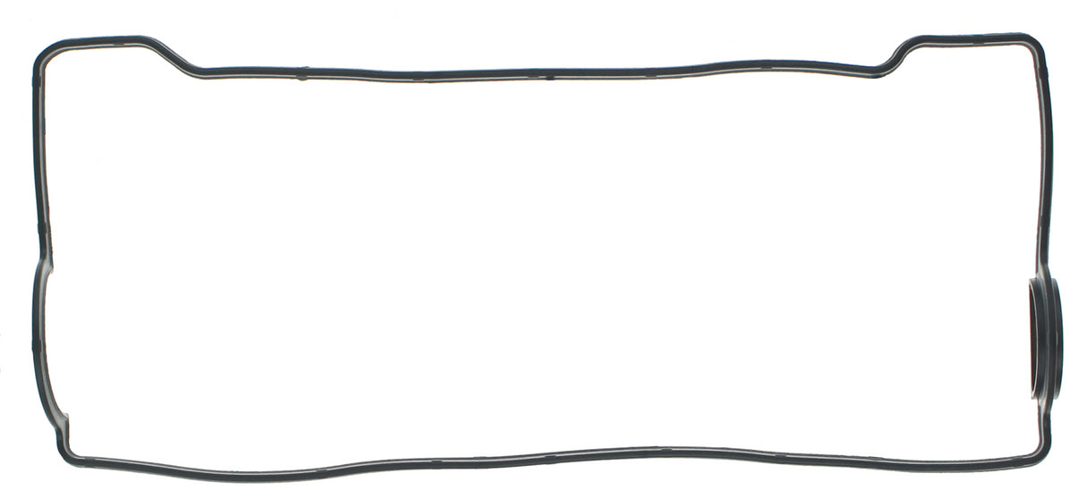 Permaseal Rocker Cover Gasket to Suit Toyota Corona
