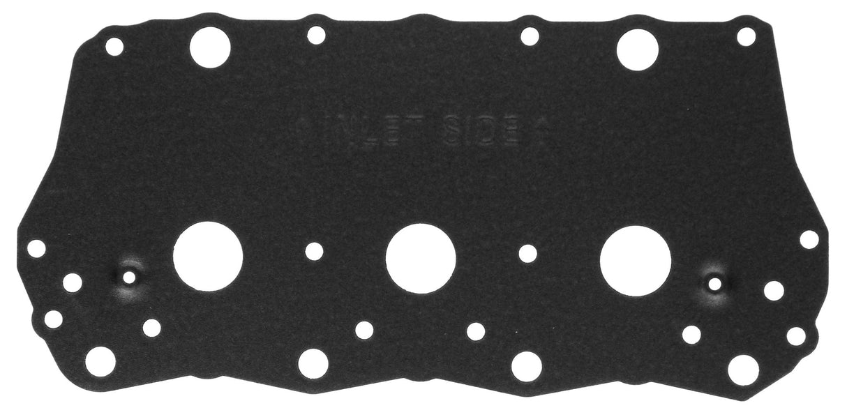 Kia CarnivalUP752 Permaseal Rocker Cover Gasket