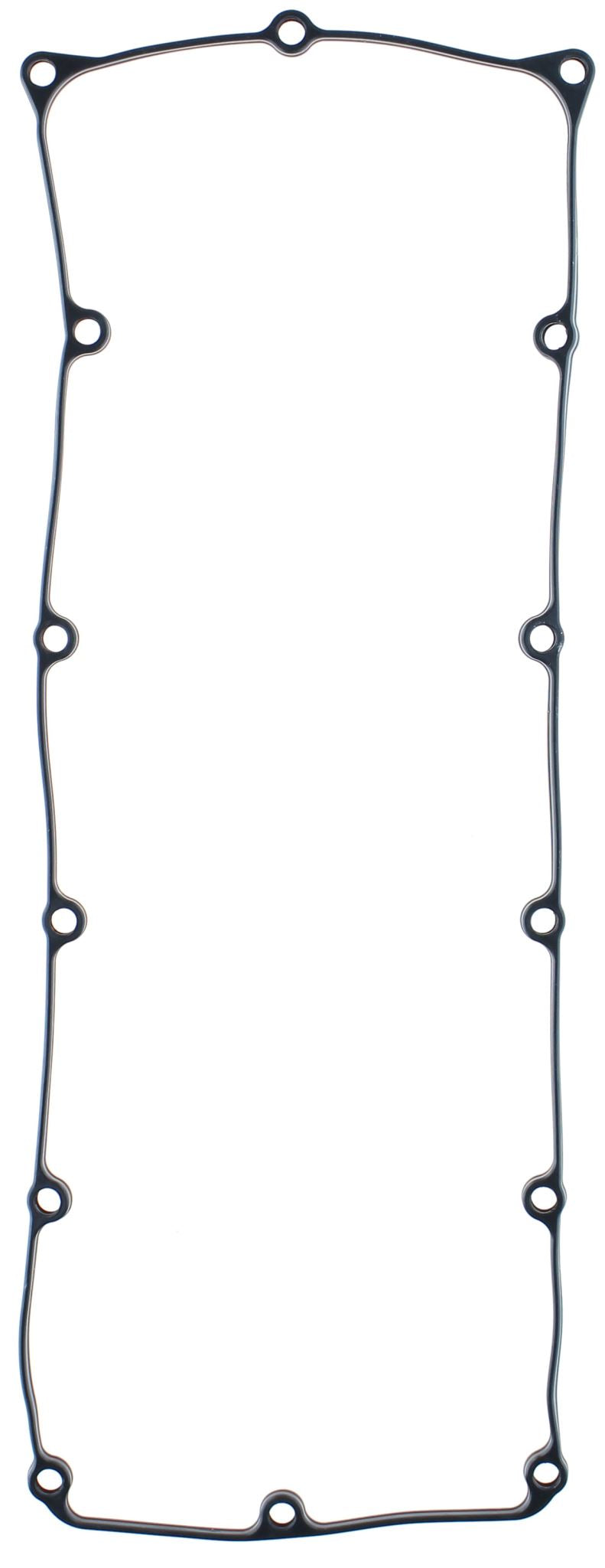 Isuzu D-Max Permaseal Rocker Cover Gasket