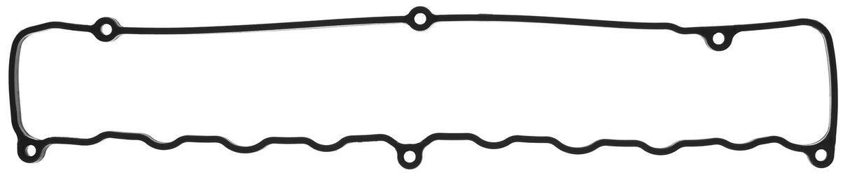 Mitsubishi LancerWagon Permaseal Rocker Cover Gasket Right