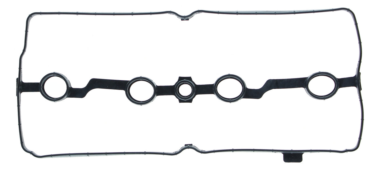 Mazda Familia Permaseal Rocker Cover Gasket