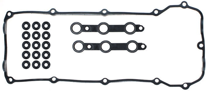 BMW X5 Permaseal Rocker Cover Gasket Set