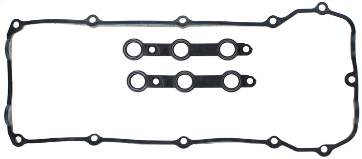 BMW 520520i Permaseal Rocker Cover Gasket