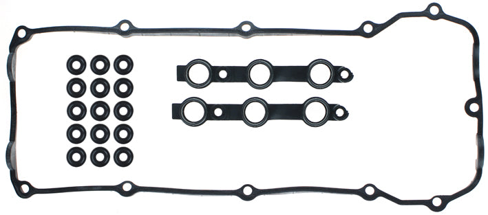 BMW X3 Permaseal Rocker Cover Gasket Set