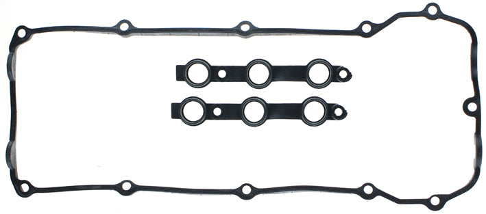 BMW 325325Ci Permaseal Rocker Cover Gasket Set