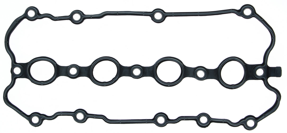 Skoda Octavia Permaseal Rocker Cover Gasket