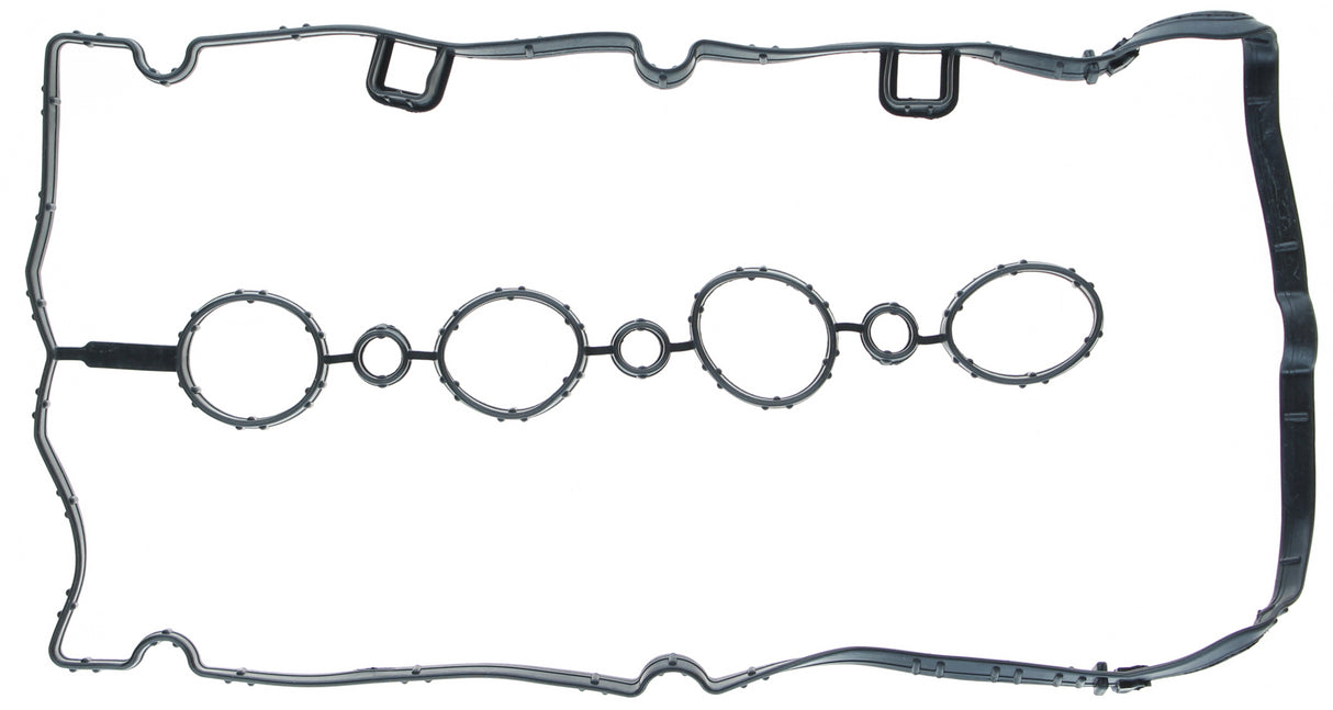 Holden Trax Permaseal Rocker Cover Gasket