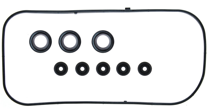 Honda Accord Permaseal Rocker Cover Gasket Set