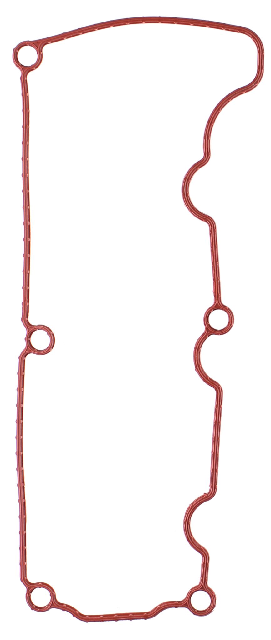Mazda B4000 Permaseal Rocker Cover Gasket