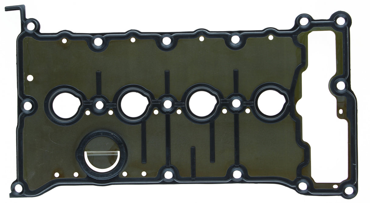 Audi A4 Permaseal Rocker Cover Gasket