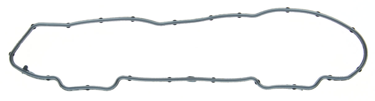 Peugeot Partner Permaseal Rocker Cover Gasket