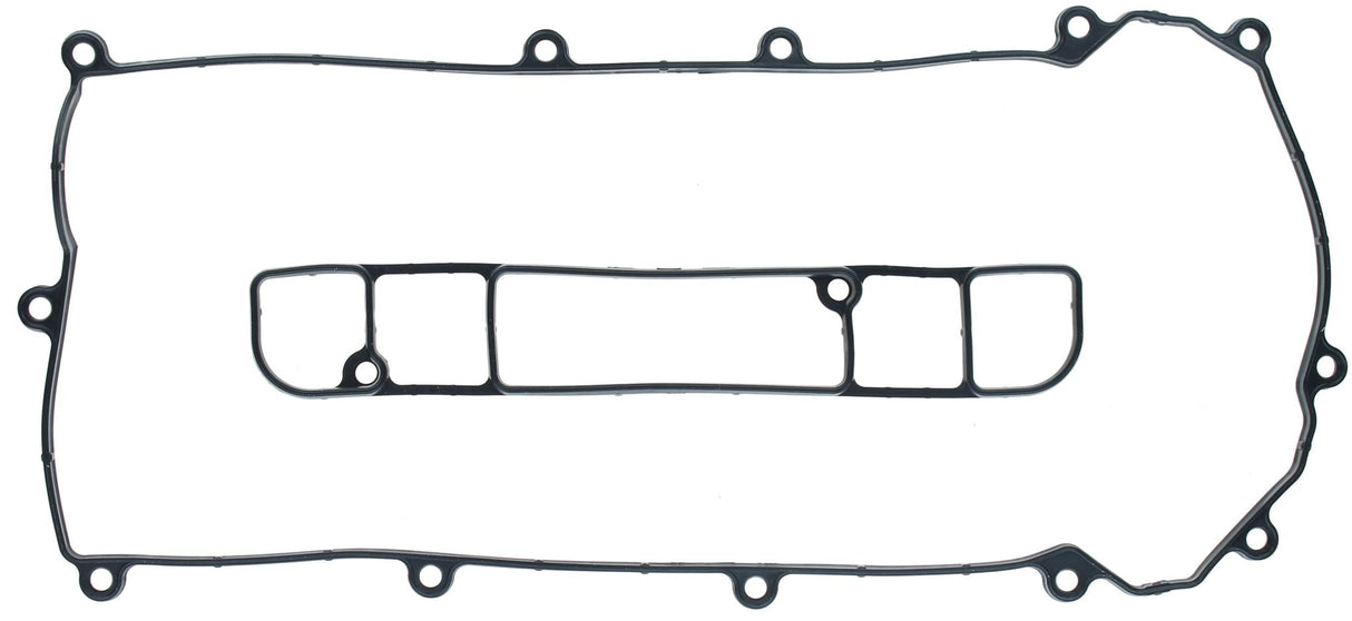 Mazda Premacy Permaseal Rocker Cover Gasket Set