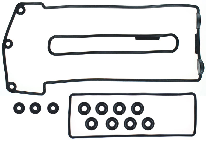 Rover Range RoverHSE, Vogue Permaseal Rocker Cover Gasket Set Left