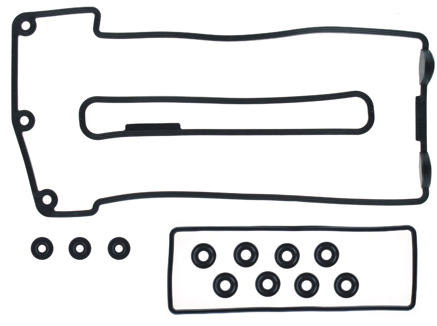 Rover Range RoverHSE, Vogue Permaseal Rocker Cover Gasket Set Right