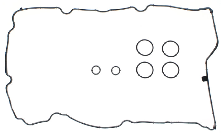 Citroen C4 Permaseal Rocker Cover Gasket Set