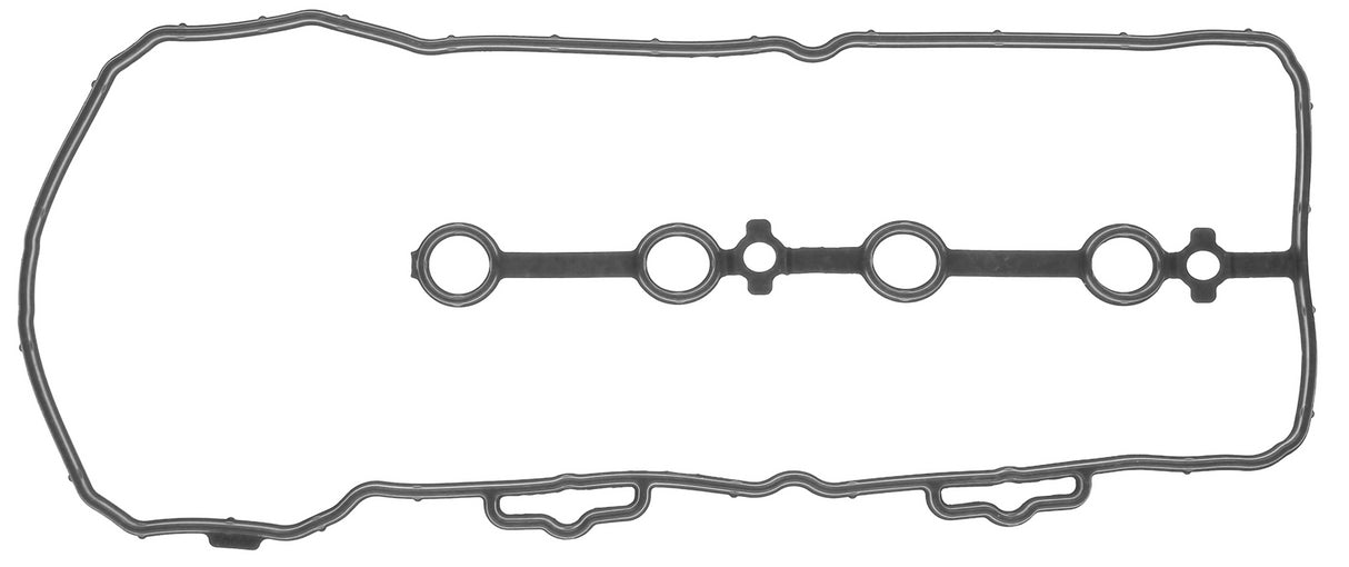 Nissan Micra Permaseal Rocker Cover Gasket