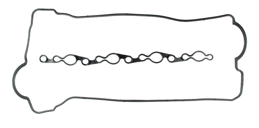 Permaseal Rocker Cover Gasket Set to Suit Toyota CorollaD-4D